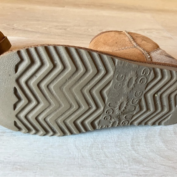 UGG Boots 6W - Picture 10 of 10